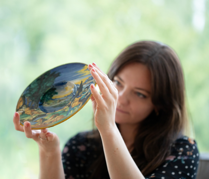 Art and Antiques Valuation Day | Stansted